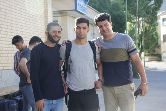 عکس