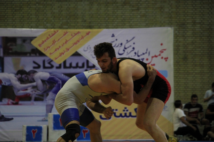 عکس
