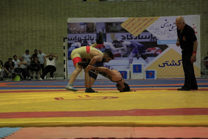 عکس