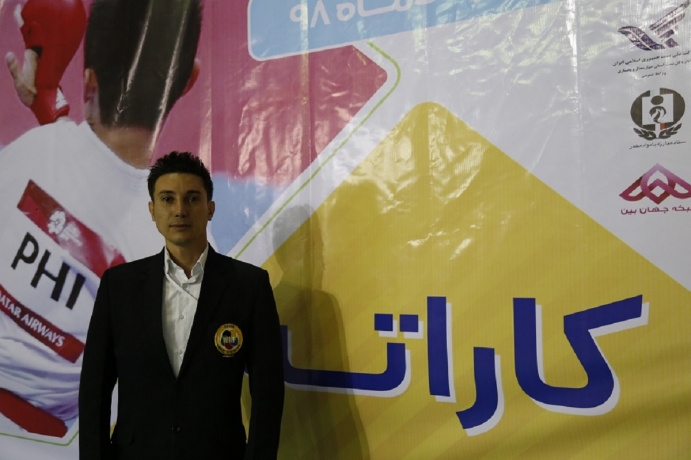 عکس