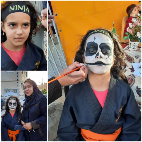 عکس