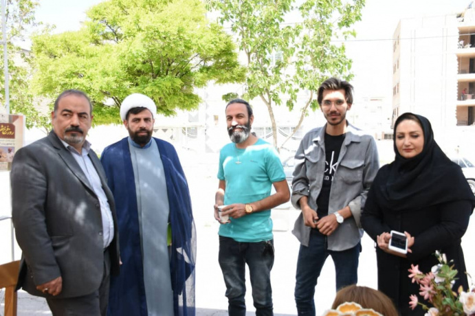عکس