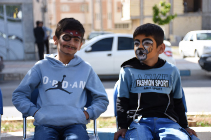 عکس
