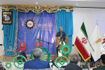 وجود بیش از ۱۰۰ هزار تعاونی فعال در کشور