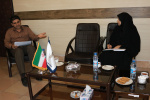 اضافه شدن ۱۰ رشته جدید به رشتههای دانشگاه جامع علمی کاربردی چهارمحال و بختیاری