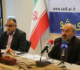 رئیس دانشگاه جامع علمی کاربردی در نشست خبری عنوان کرد : آغاز ثبت نام پذیرش دانشجو در بیش از ۶ هزار کد رشته محل از اواخر مردادماه