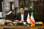 زمان ثبت درخواست پذیرفته ¬شدگان کدرشته محل¬ های به حدنصاب نرسیده دوره¬ های کاردانی فنی، کاردانی حرفه¬ ای، مهندسی فناوری و کارشناسی حرفه ¬ای دانشگاه جامع علمی کاربردی مهرماه ۹۷ اعلام شد
