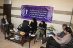 سهم دانشجویان مهارتی دانشگاه جامع علمی کابردی از بودجه عمومی کشور ناچیز است