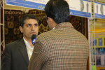 همفکری میان تمام ارکان کسب و کار و صنعت، به حل مشکلات کمک خواهد کرد