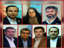 انتخاب مسئول روابط عمومی دانشگاه جامع علمی کاربردی استان به عنوان عضو هیات رئیسه شورای هماهنگی روابط عمومی های چهارمحال و بختیاری