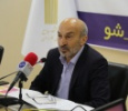 بزرگترین ماراتن ورزشی دانشگاه جامع علمی کاربردی با حضور ۳ هزار دانشجوی دختر و پسر به زودی آغاز می شود
