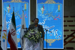 میزبانی از المپیاد برکات زیادی برای چهارمحال و بختیاری به همراه دارد