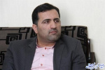 پویایی لازمه دانشجویان است