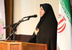 مهارت آموزی لازمه زندگی دانش آموزان است