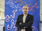 مدالهای انفرادی کشتی و تکواندو به کردستانیها میرسد