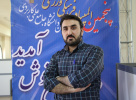 پسران بوشهری طلای تکواندو و شنا را به خانه میبرند