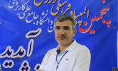 ورود و پذیرش ۳۲۵ ورزشکار پسر در شهرکرد