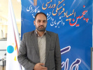 ایجاد نشاط اجتماعی با برگزاری المپیادهای ورزشی