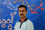 تیم گلستان به دنبال مدال در کاراته، تکواندو و کشتی