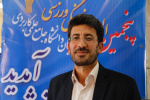 ایجاد رفاقت در کنار رقابت از برکات المپیاد دانشجویان است
