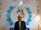 تشریح فعالیت های فرهنگی و اجتماعی دانشگاه جامع علمی کاربردی