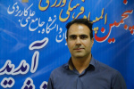بیست مدال برای بیست نفر