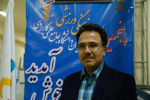 المپیاد فرهنگی ورزشی دانشجویان علمی کاربردی تمرینی برای فرهنگ سازی آموزش های مهارتی است