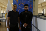 هویت بخشی به دانشجویان؛ از برکات برگزاری المپیاد فرهنگی ورزشی علمی کاربردی