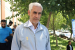 المپیاد فرهنگی ورزشی موجب نشاط دانشجویان برای آغاز سال تحصیلی می شود
