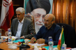صدور مجوز مرکز بین‌الملل رهآورد المپیاد برای چهارمحال و بختیاری