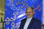 برگزاری المپیاد در راستای توجه به ظرفیت های ورزشی دانشجویان دانشگاه علمی کاربردی است
