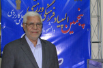 برگزاری المپیاد تاثیر بسیار زیادی در سلامت و نشاط دانشجویان دارد
