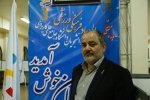 استان چهارمحال و بختیاری توانایی و ظرفیت برگزاری المپیادها را دارد