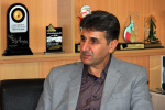 کسب ۱۳۸۵ مدال جهانی و آسیایی توسط ورزشکاران چهارمحال و بختیاری