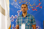 چهارمحال و بختیاری ظرفیت قطب ورزشی کشور بودن را داراست