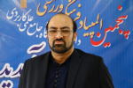 تقویت توانمندی دانشجویان در پی اجرای المپیاد