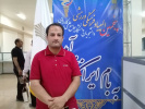 میزبانی شهرکرد برای برگزاری المپیاد فرهنگی ورزشی بی نظیر بود