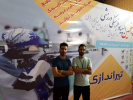 برگزاری المپیاد دانشجویان را به سمت ورزش حرفهای سوق میدهد