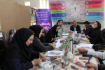 مرکز آموزش علمی کاربردی فرهنگ و هنر دریژنو استان برای خدمت رسانی ،رشته¬های تحصیلی آموزش عالی را به ۱۰ رشته رساند