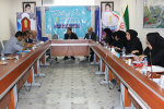 مرکز علمی کاربردی بینالمللی گردشگری در چهارمحال وبختیاری راهاندازی میشود