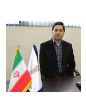 اجرای دو دوره آزمون های متمرکز در دانشگاه علمی کاربردی استان چهارمحال و بختیاری  تجربه کاملا موفقی بود