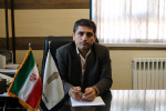 پیام تبریک رییس دانشگاه علمی کاربردی استان چهارمحال و بختیاری به مناسبت فرارسیدن سال نو و عید نوروز
