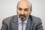 جذب و مراحل ارزیابی مدرسان دانشگاه جامع علمی کاربردی به دلیل شیوع ویروس کرونا به تعویق افتاد