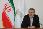 مروری بر فعالیتهای قرآنی مجازی دانشگاه علمی کاربردی چهارمحالوبختیاری