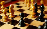 مسابقات شطرنج قهرمان کشوری دانشگاه¬ها و موسسات آموزش عالی کشور به میزبانی دانشگاه جامع علمی کاربردی برگزار می شود