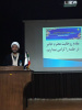حل مشکلات فرهنگی  و پیشرفت کشور با تعامل دو نهاد حوزه و دانشگاه