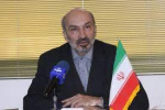 تدوین طرح آمایش آموزش های مهارتی/ انتقاد از طرح پیشنهاد حذف مراکز علمی کاربردی در مجلس