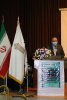 حضور فعال و مشارکت موثر مدرسان با دانشگاه جامع علمی کاربردی می تواند کیفیت برنامه های آموزشی را در دانشگاه ارتقا ء بخشد.