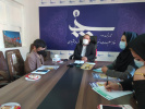 راه اندازی رشته موسیقی نواحی در مرکز آموزش علمی کاربردی فرهنگ و هنر دریژنو استان چهارمحال وبختیاری