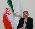 جشنواره ورزش همگانی پاییزه با هدف تأمین شادابی ، نشاط و سلامتی جسم و روح در دانشگاه جامع علمی کاربردی استان چهارمحال و بختیاری برگزار می شود